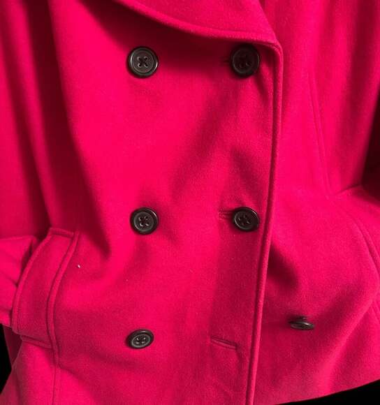 Merona - Picture 4 of 6